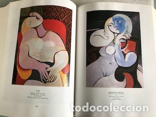 Libros de segunda mano: PICASSO, CARSTEN-PETER WARNCKE - Foto 3