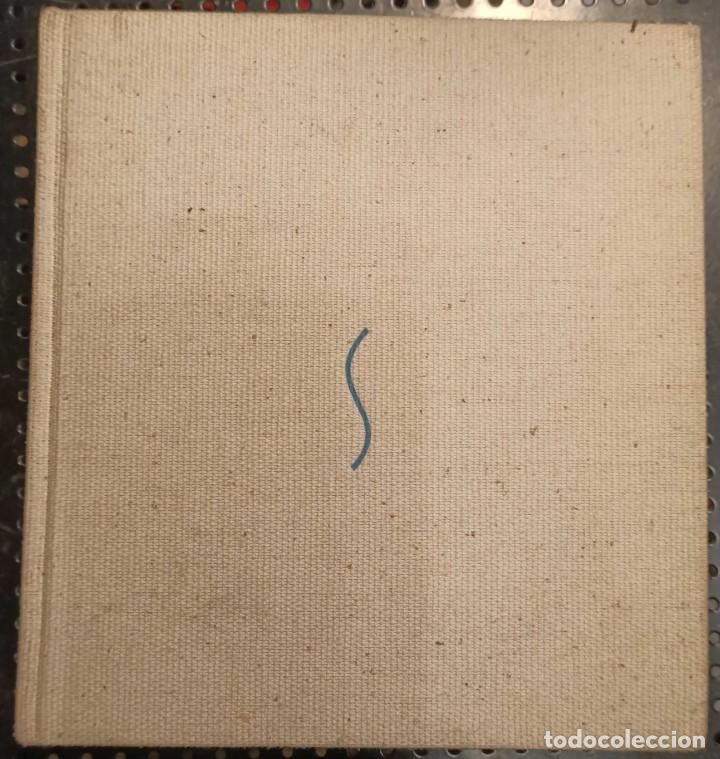 Libros de segunda mano: Libro &rdquo;LImpressionisme&rdquo; &ndash; En Franc&eacute;s, 1955 &ndash; Muy Raro - Foto 1