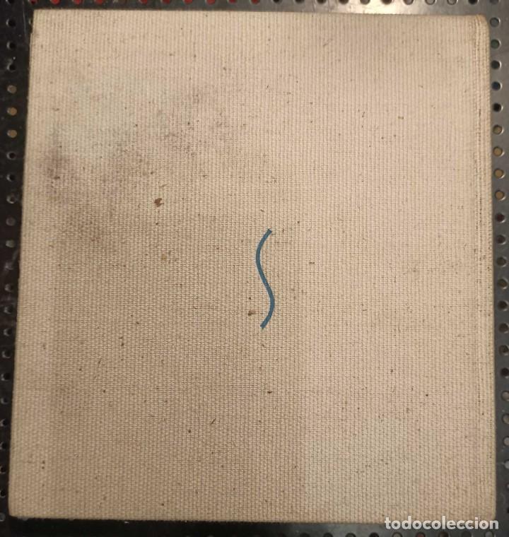 Libros de segunda mano: Libro &rdquo;LImpressionisme&rdquo; &ndash; En Franc&eacute;s, 1955 &ndash; Muy Raro - Foto 3