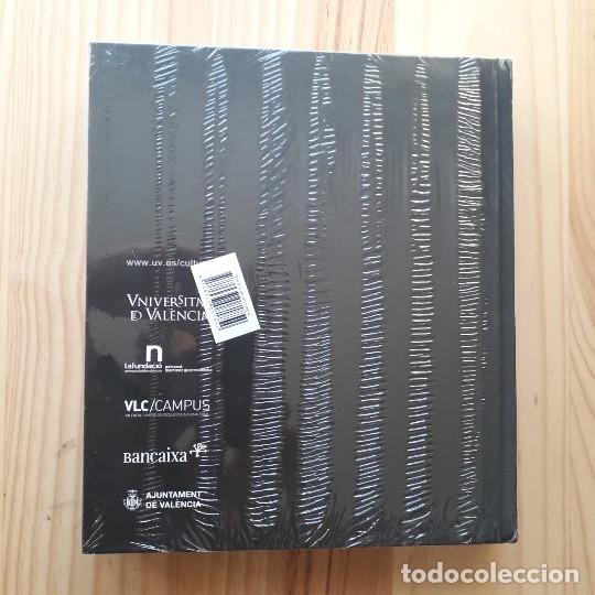 Libros de segunda mano: Ucronies, Aut&ograve;psies, Vendette - Jorge Ballester - Foto 3