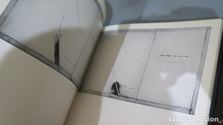 Libros de segunda mano: NICHOLAS HONDROGEN. COMBALIA DEXEUS - Foto 2