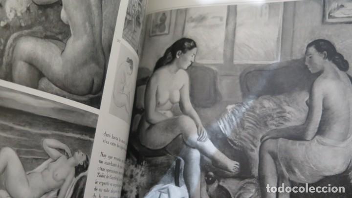 Libros de segunda mano: SUNYER. RAFAEL BENET - Foto 3