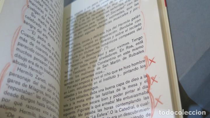 Libros de segunda mano: VELA ZANETTI. LUIS SASTRE - Foto 2