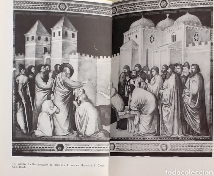 Libros de segunda mano: VELAZQUEZ. LA RENDIDICION DE BREDA. - Foto 7