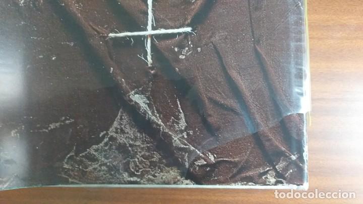 Libros de segunda mano: T&agrave;pies y el esp&iacute;ritu catal&aacute;n --- Pere Gimferrer - Foto 17