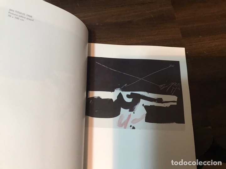 Libros de segunda mano: Millares. C&oacute;rdoba 1993 - Foto 6