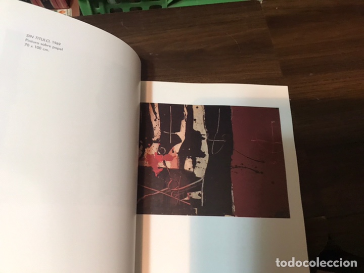 Libros de segunda mano: Millares. C&oacute;rdoba 1993 - Foto 7