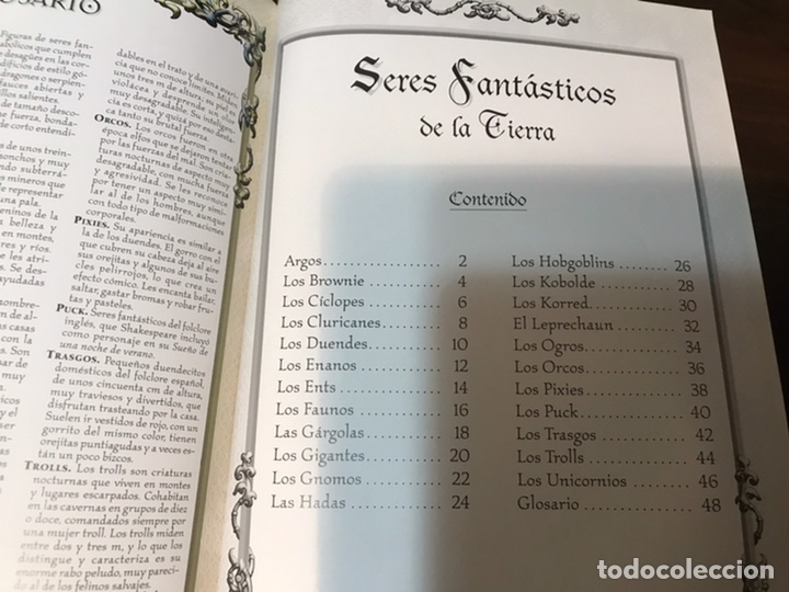 Libros de segunda mano: Millares. C&oacute;rdoba 1993 - Foto 1