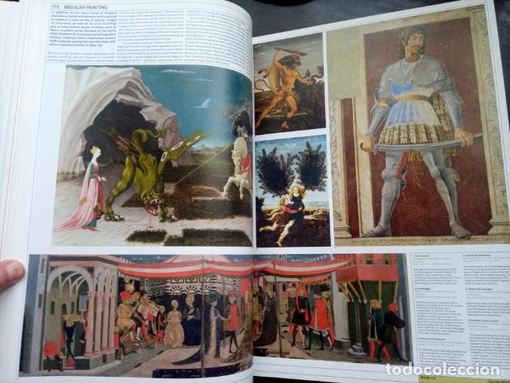 Libros de segunda mano: THE ART MUSEUM PHAIDON - Foto 4