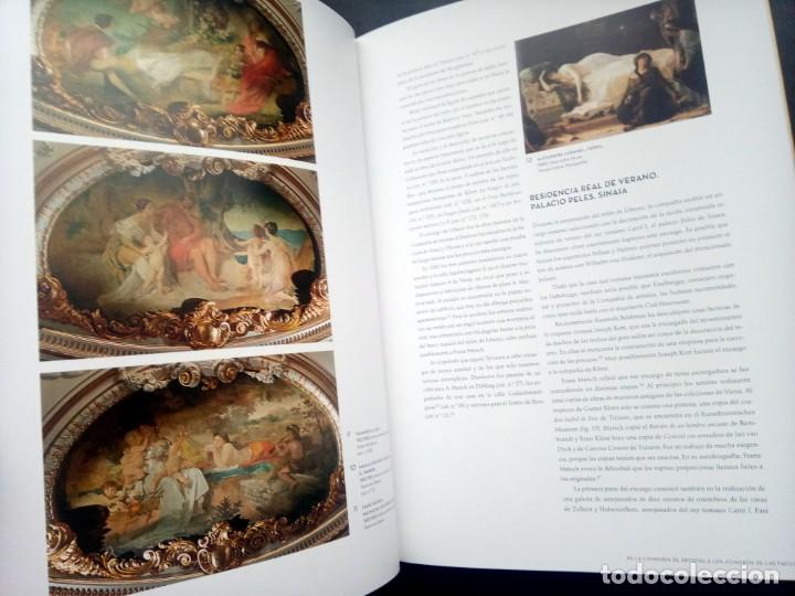 Libros de segunda mano: KLIMT - Electa - 2008 - Foto 3