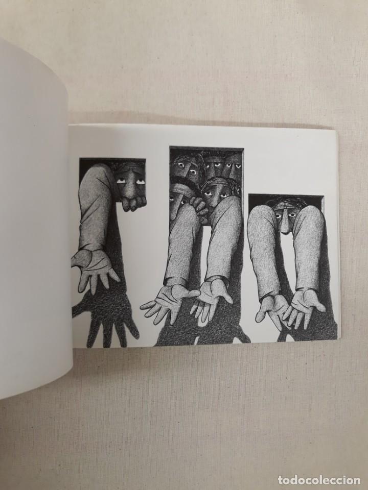 Libros de segunda mano: PUIG, ARNAU. RIU SERRA - Foto 3