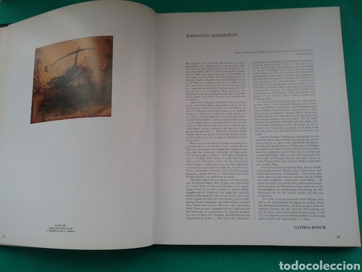 Libros de segunda mano: Joaquim Hidalgo. Daniel Giralt Miracle. - Foto 2
