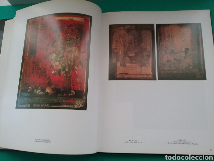 Libros de segunda mano: Joaquim Hidalgo. Daniel Giralt Miracle. - Foto 3