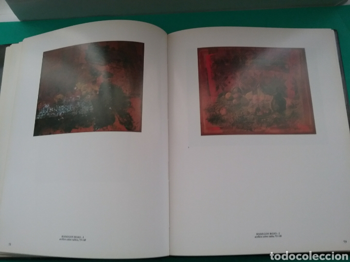 Libros de segunda mano: Joaquim Hidalgo. Daniel Giralt Miracle. - Foto 4