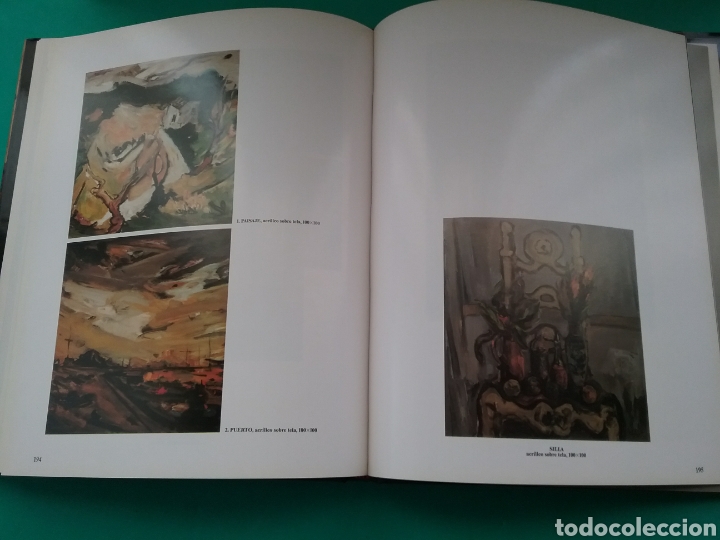 Libros de segunda mano: Joaquim Hidalgo. Daniel Giralt Miracle. - Foto 8