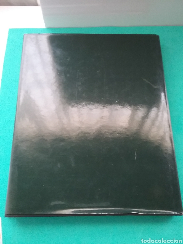 Libros de segunda mano: Joaquim Hidalgo. Daniel Giralt Miracle. - Foto 9