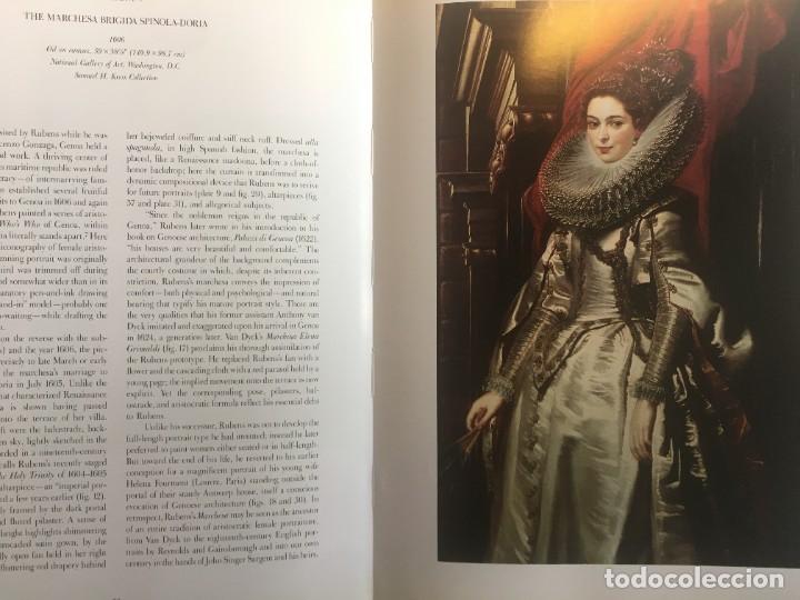 Libros de segunda mano: Rubens. Charles Scribner III - Foto 5