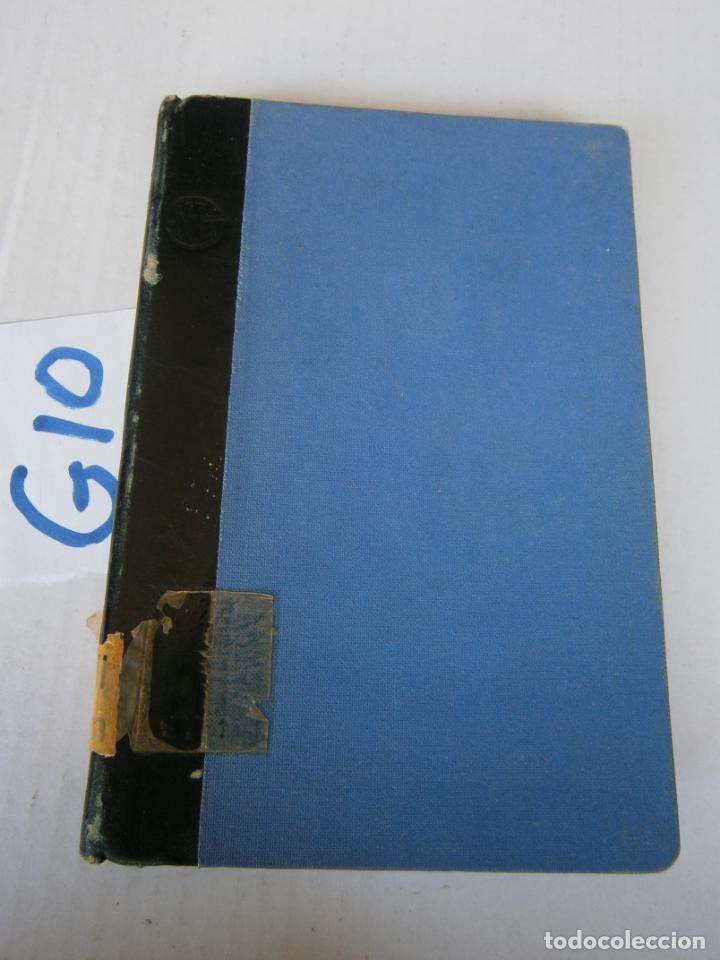 Libros de segunda mano: COMO MIRAR LA PINTURA - Foto 1