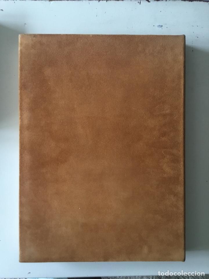 Libros de segunda mano: CANTAR DE LOS CANTARES - Foto 3