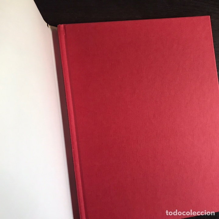 Libros de segunda mano: Introducci&oacute;n a la pintura con &oacute;leo. Hazel Harrison - Foto 3