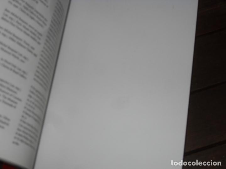 Libros de segunda mano: BASQUIAT - TASCHEN / EL PAIS. - Foto 5