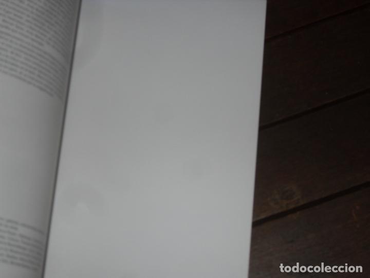 Libros de segunda mano: ANDY WARHOL - TASCHEN / EL PAIS. - Foto 5