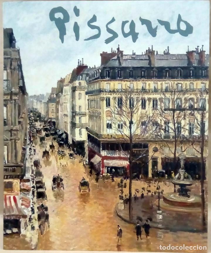 Libros de segunda mano: PICASSO. OBRA SOCIAL LA CAIXA, 2013. - Foto 1