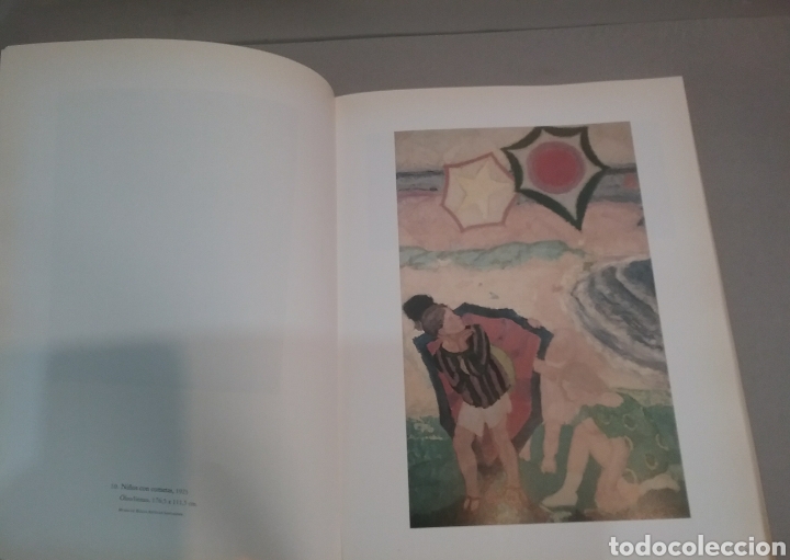 Libros de segunda mano: Pancho Cossio 1894- 1970 - Foto 4
