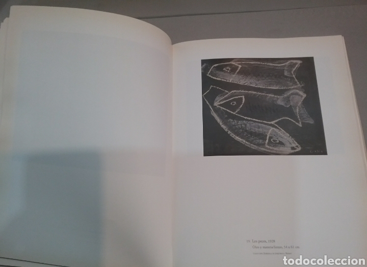 Libros de segunda mano: Pancho Cossio 1894- 1970 - Foto 5