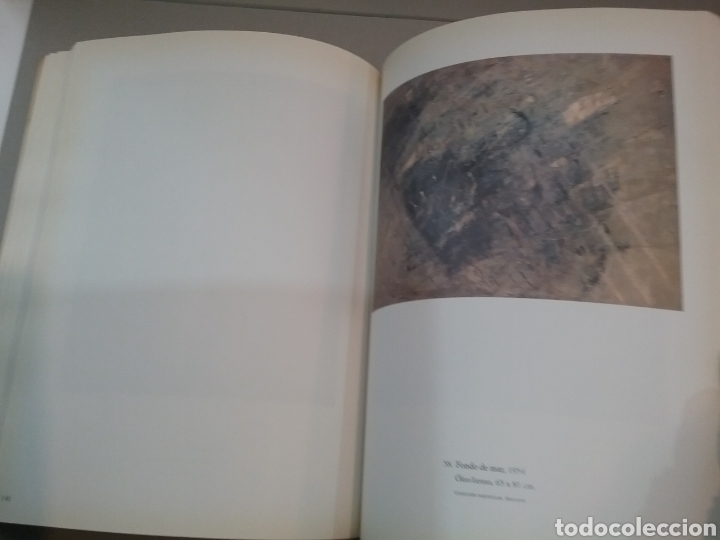 Libros de segunda mano: Pancho Cossio 1894- 1970 - Foto 7