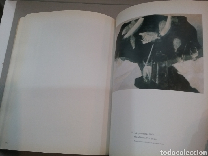 Libros de segunda mano: Pancho Cossio 1894- 1970 - Foto 8
