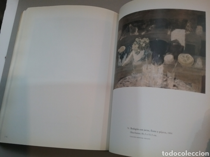 Libros de segunda mano: Pancho Cossio 1894- 1970 - Foto 9