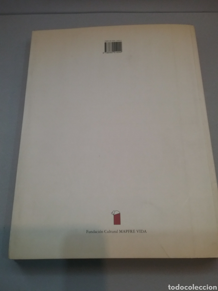 Libros de segunda mano: Pancho Cossio 1894- 1970 - Foto 11
