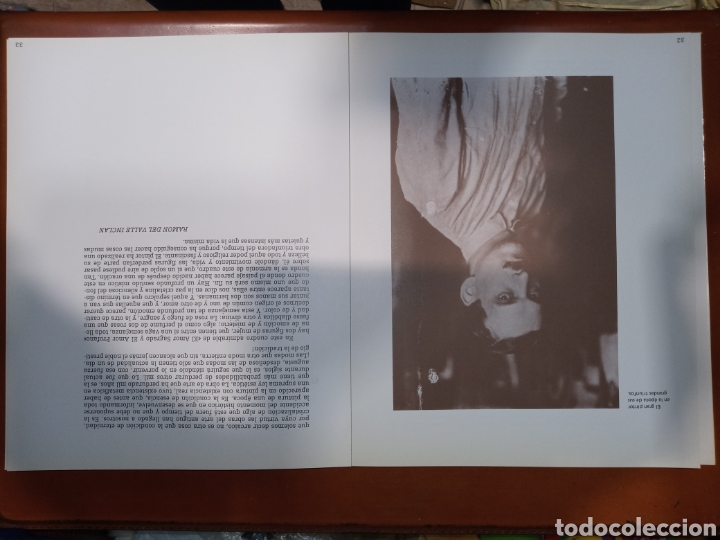 Libros de segunda mano: HOMENAJE A JULIO ROMERO DE TORRES - Foto 3 - 244427715