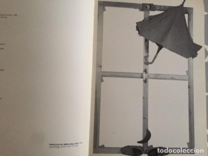 Libros de segunda mano: Antoni Torres. Pintures. 1989 - Foto 2