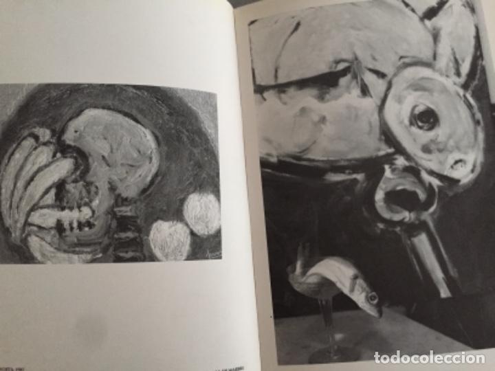 Libros de segunda mano: Antoni Torres. Pintures. 1989 - Foto 4