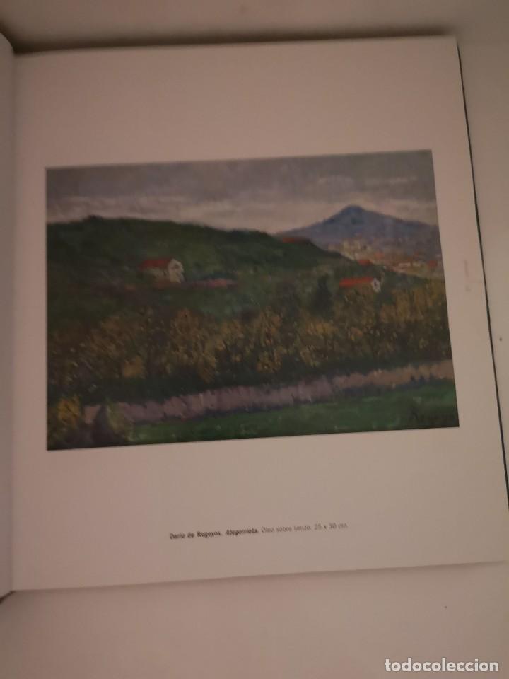 Libros de segunda mano: Lorenart - Foto 2