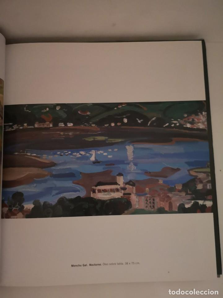 Libros de segunda mano: Lorenart - Foto 3