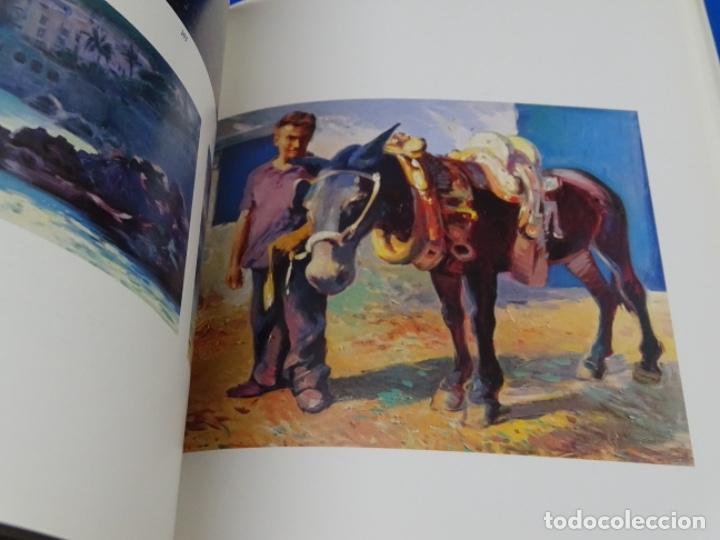 Libros de segunda mano: DANIEL CODORNIU. JOAN PLA. 1988. 223 PAG. - Foto 2