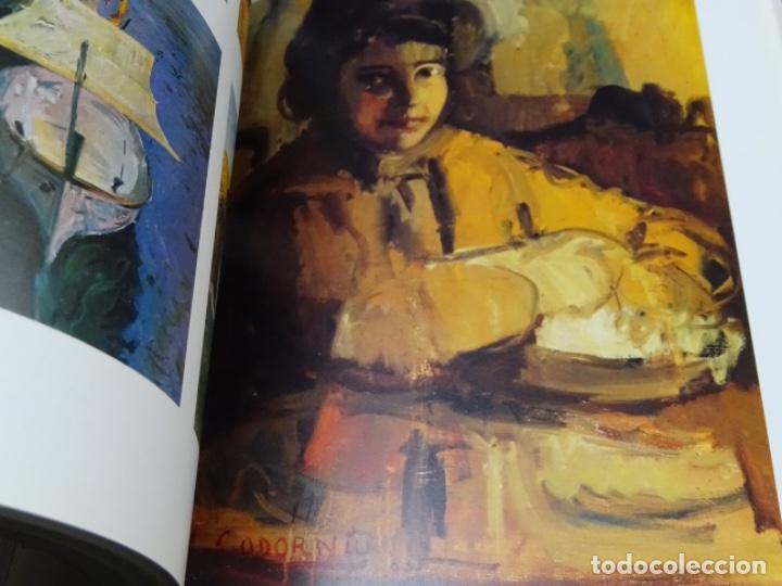 Libros de segunda mano: DANIEL CODORNIU. JOAN PLA. 1988. 223 PAG. - Foto 3