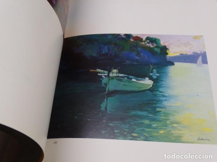 Libros de segunda mano: DANIEL CODORNIU. JOAN PLA. 1988. 223 PAG. - Foto 4