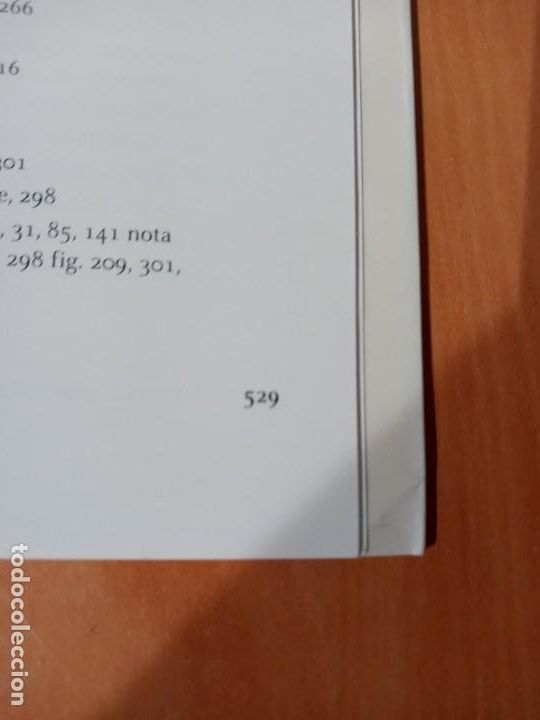 Libros de segunda mano: JOAQUIN SOROLLA - Foto 5