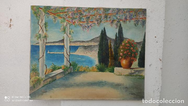 Libros de segunda mano: pintura antigua - Foto 2