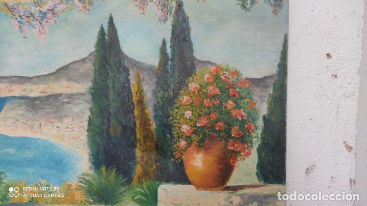 Libros de segunda mano: pintura antigua - Foto 4