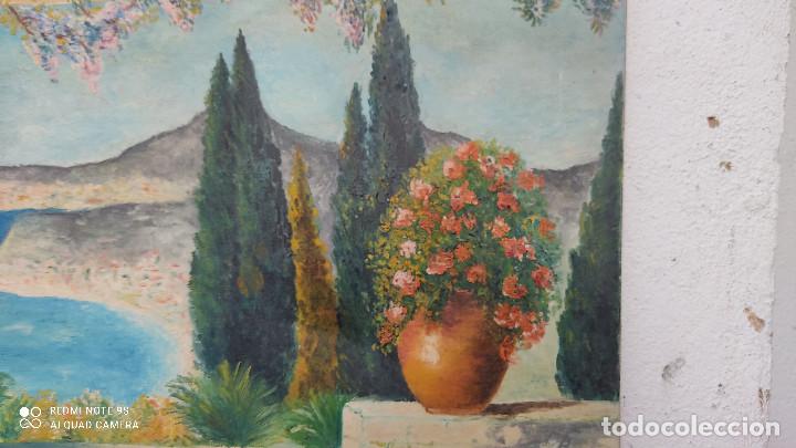 Libros de segunda mano: pintura antigua - Foto 5