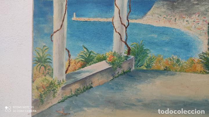 Libros de segunda mano: pintura antigua - Foto 7