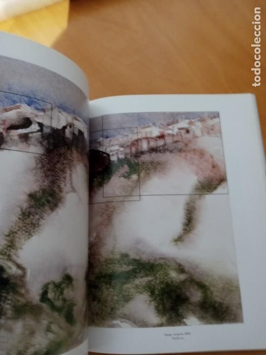 Libros de segunda mano: ANTONIA MIR LIBRO DE LA GRAN PINTORA - Foto 3
