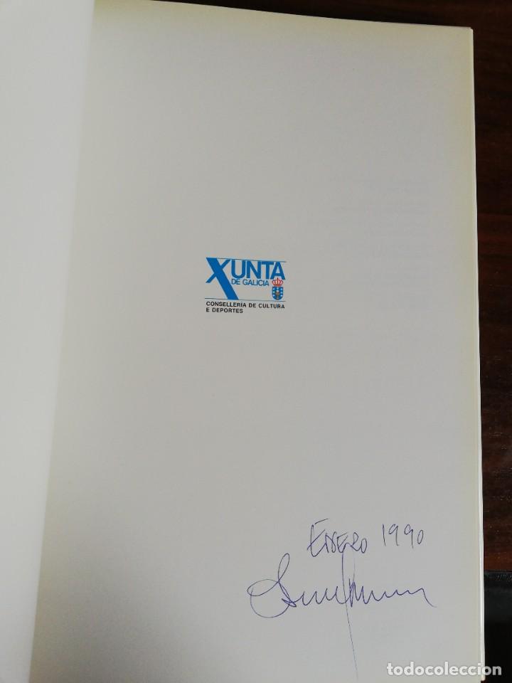 Libros de segunda mano: Rafael &Uacute;beda. VV.AA. 1989 - Foto 4