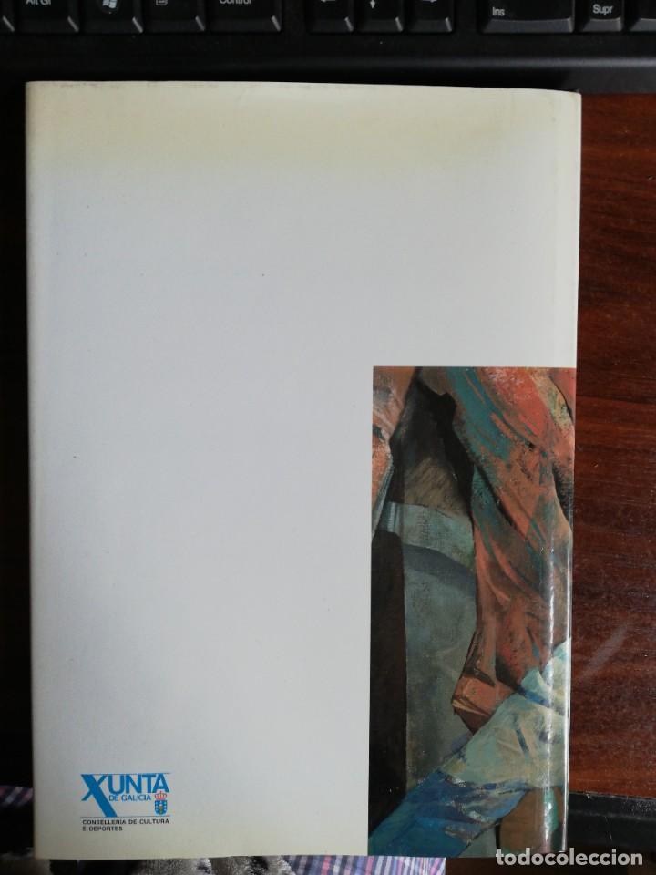 Libros de segunda mano: Rafael &Uacute;beda. VV.AA. 1989 - Foto 8