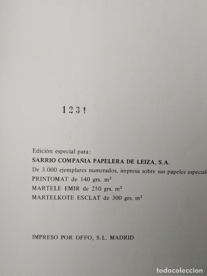 Libros de segunda mano: Los Bodegones en la pintura del Museo del Prado, publicado en Madrid en 1973 por s&oacute;lo 10 euros